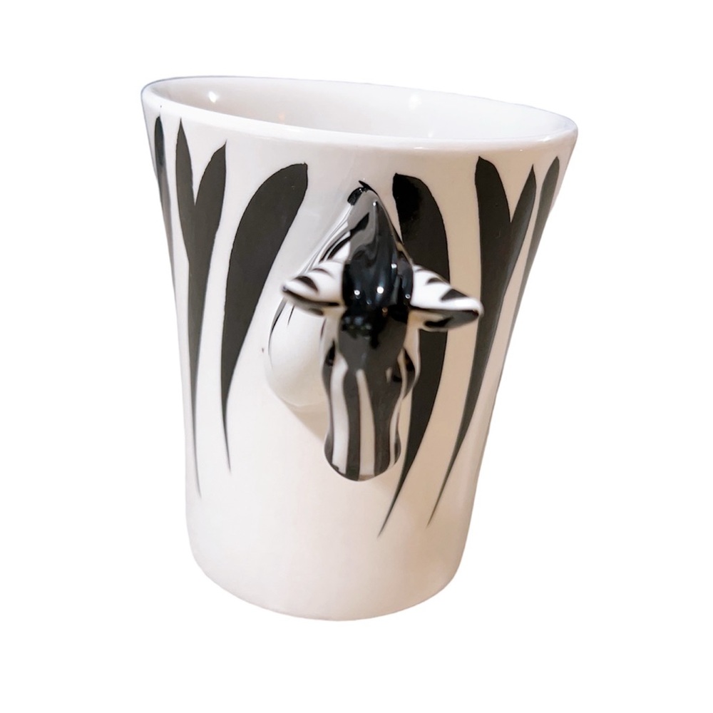 - Coffe mug - Picture 5 of 7